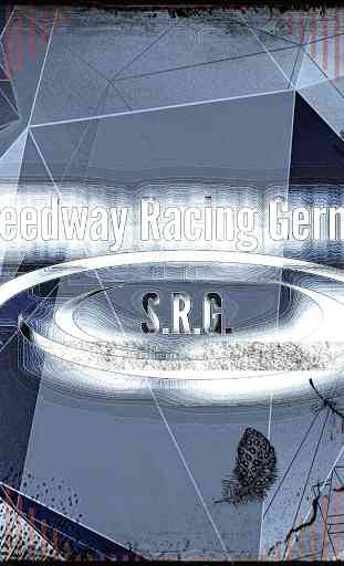 Speedway Racing Germany 2