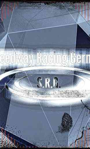 Speedway Racing Germany 3