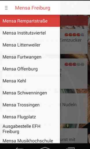 Mensa Freiburg 3