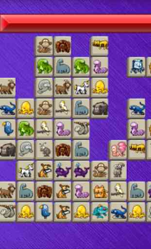 Onet Connect Animal 4 1