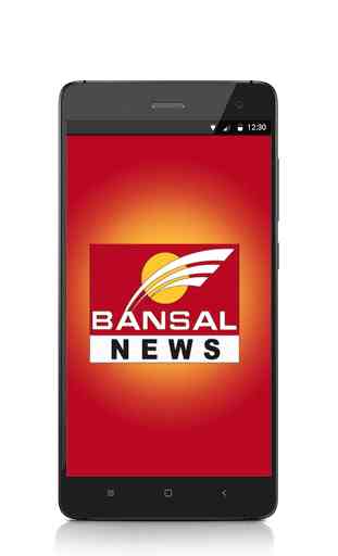 Bansal News 1