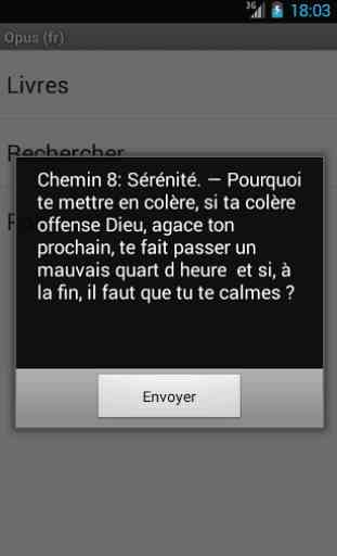 Chemin (fr) 3