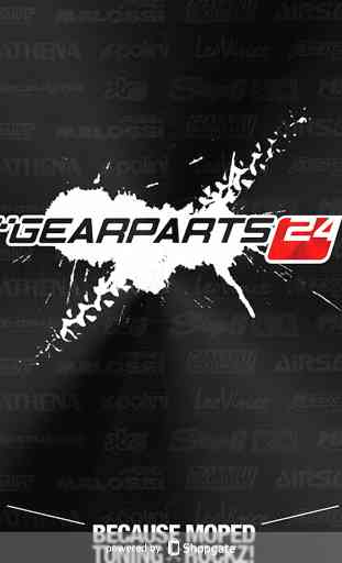 Gearparts24 1