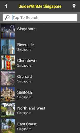 Singapore Travel Guide With Me 2