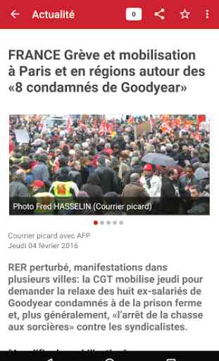 Courrier Picard 3