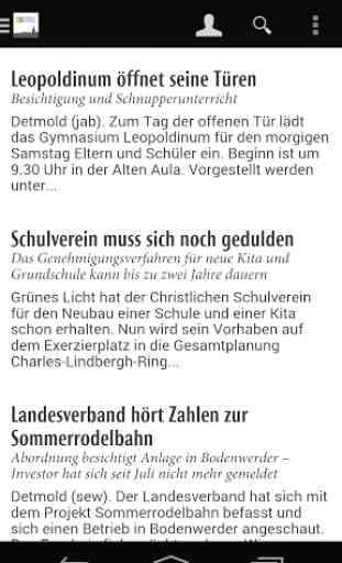 Lippische Landes-Zeitung 3