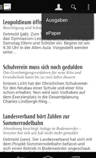 Lippische Landes-Zeitung 4