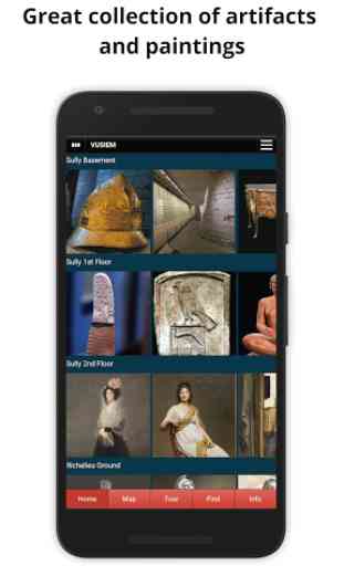 Louvre Guide Full Edition 4