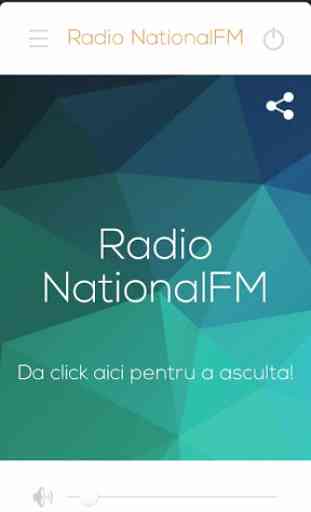 National FM 1