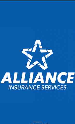 Alliance Insurance 1