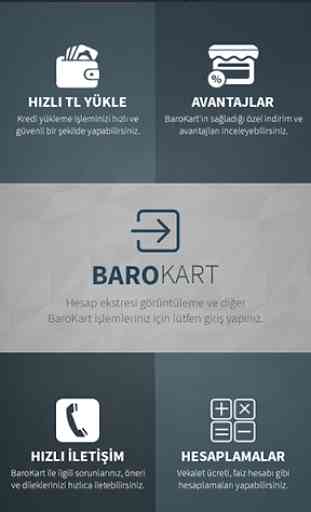 BaroKart 1