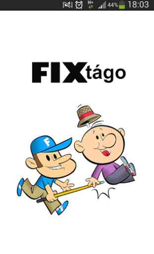 Fixtago - fixní taxi Praha 1