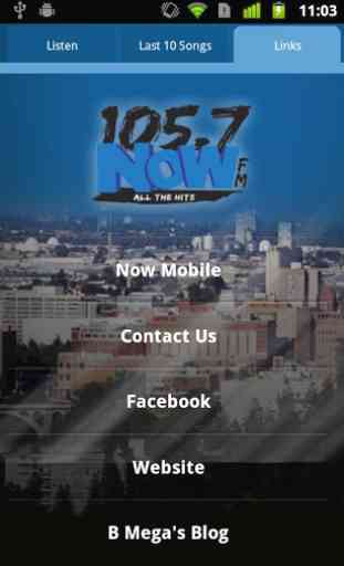 NOW 1057 All The HITS! 3