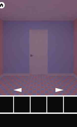 SMALL ROOM -room escape game- 1