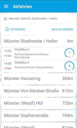 münster:app 2