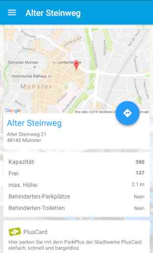 münster:app 4