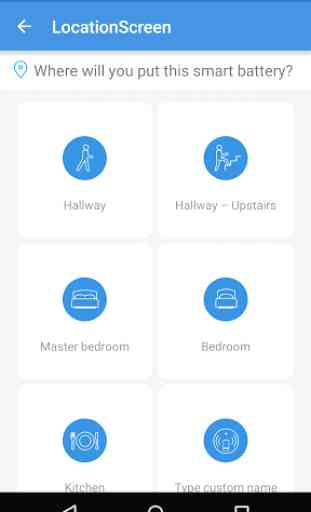 Roost Smart Home 3