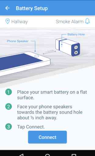 Roost Smart Home 4