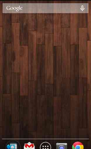 Wood Wallpapers 1