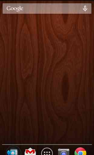 Wood Wallpapers 2