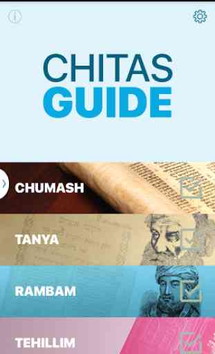 Chitas Guide 1