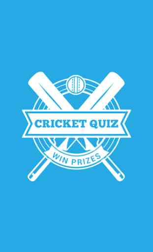Cricket Quiz Win Prizes 1