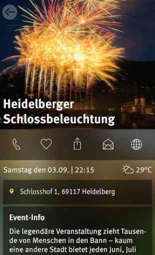für dich Stadtwerke Heidelberg 4