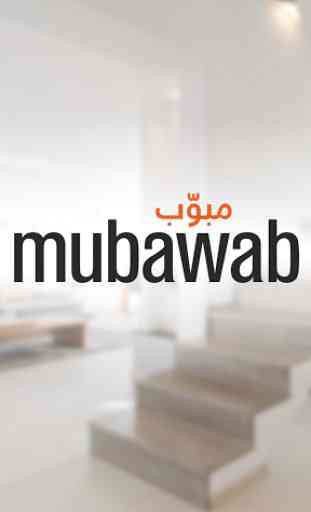 Mubawab - Qatar Property 1