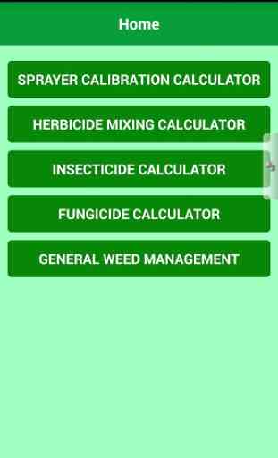 Oil Palm Pesticide Calculator 1