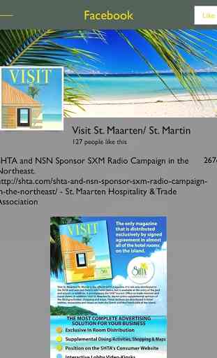 Visit St Maarten 3