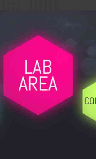 We-Lab 1