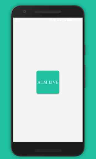 ATM Live + ALL BANK BALANCE 1