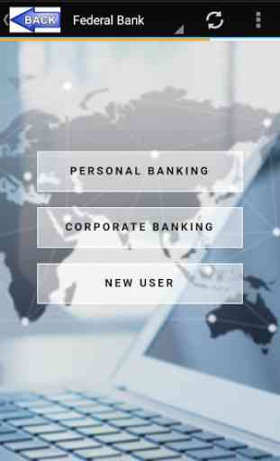 Internet Banking-All Banks 4