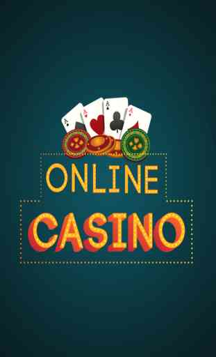 Real Money Casino Online Reviews by OnlineCasino 1
