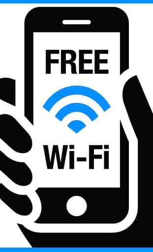 Wifi gratuit 2016 3
