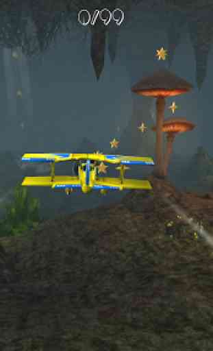 Toy Flight Simulator Online 2