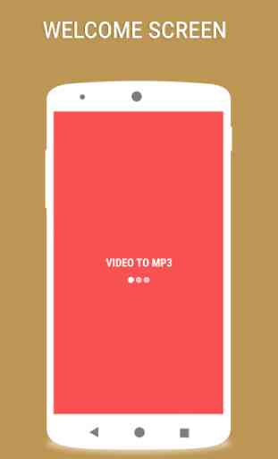 Video To Mp3 1