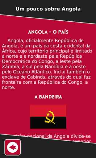 Conheço Angola 4
