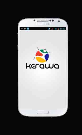 Kerawa.com - Acheter & Vendre 1