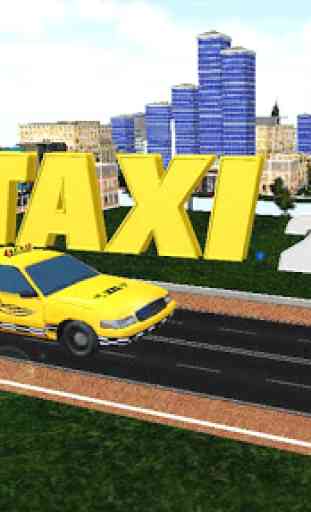 Taxi 2016 1