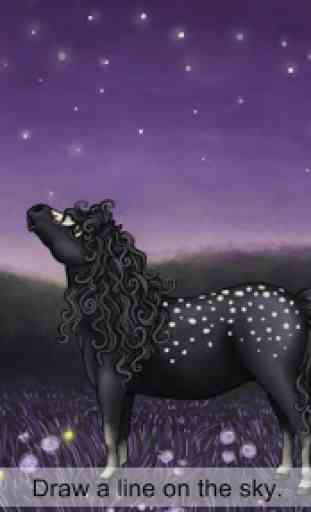 The Fairytale of Luna 4