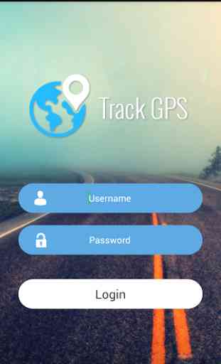 Track GPS 2