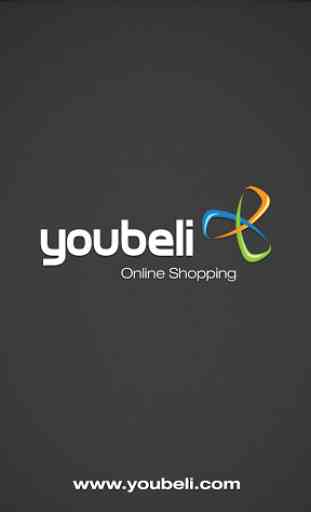 Youbeli Online Shopping 1