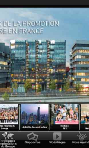 Bouygues 2