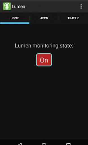 Lumen Privacy Monitor 1