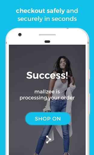 Mallzee Shop 150 Brands & More 3