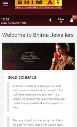 My Bhima 1