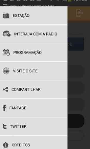 Rádio 101.5 FM 1