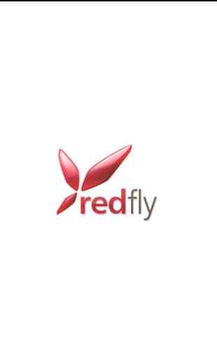 Redfly Analytics Widget for GA 1