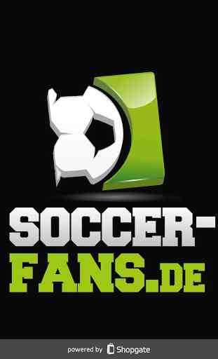 Soccer-Fans-Shop 1